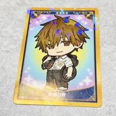 ナミキ様 リクエスト 2点 まとめ商品