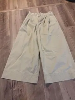 Item thumbnail for item 70f94bd1-259e-4708-a311-0f3140b68962