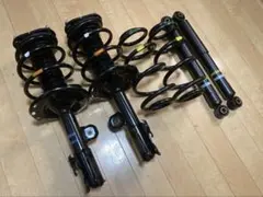 2025年最新】ヴェルファイア 純正サスペンションの人気アイテム