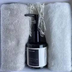 高木様 リクエスト 2点 まとめ商品