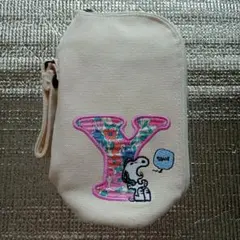 Item thumbnail for item 16156eb7-b765-4c49-9fb0-8f40675c462e