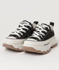 CONVERSE コンバース ALL STAR (R) TREKWAVE OXのサムネイル