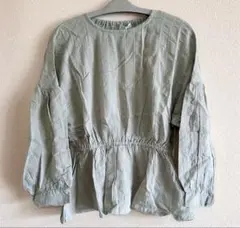 Item thumbnail for item 5f98b96e-2e5e-484f-aad1-270ce5ee7d59