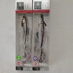 Item thumbnail for item 98321476-7415-4903-8832-8af0d9e22180