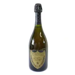 正規品、未開栓】 ドン・ペリニヨン 2008 Lenny Kravitzモデル - メルカリ