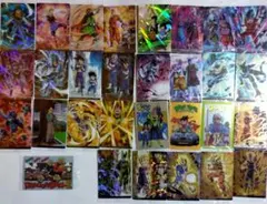 Item thumbnail for item 8f7868fd-ad32-4b87-bd74-bd52c32e7cf2