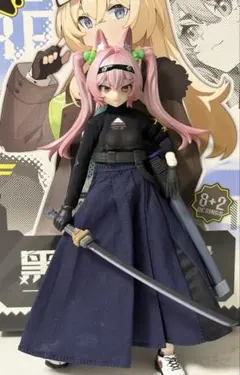 Neo Eden Toys 黒鉄レクイエム 黒鉄休止符 スリープ 斯利 - メルカリ