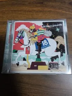 Item thumbnail for item 3e908807-bfbe-4342-b397-7202fe1e39b6