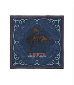 2026年最新】リーバイス バンダナの人気アイテム - メルカリ