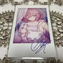 2026年最新】国内アーティスト：nqrse ミュージシャン 写真・チェキの
