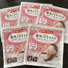 Item thumbnail for item 310424b9-0d09-48c5-8f13-144859202db3