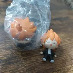 2025年最新】日向翔陽 おねむたんの人気アイテム - メルカリ