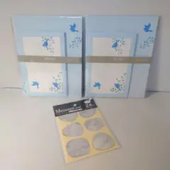 【未使用】【未開封】【希少】ポケモントランプ　青　廃盤 カメックス(未開封/Classicキラ)【-】{003/032}