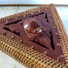 Item thumbnail for item c82bc2df-4439-40f2-b0fa-697f68fa0e12