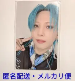 2026年最新】川尻蓮7000円トレカの人気アイテム - メルカリ