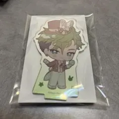 あんスタ アニカフェ アクスタ ジュイス