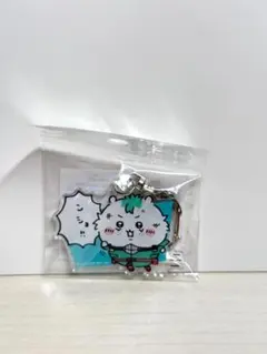 mai✩°。⋆⸜(*˙꒳˙*  )⸝様 リクエスト 5点 まとめ商品