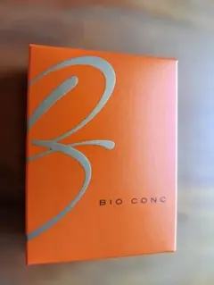 2025年最新】バイオコンクの人気アイテム - メルカリ