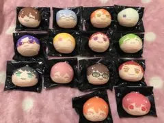 2025年最新】郁弥 おまんじゅうの人気アイテム - メルカリ