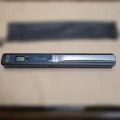 SONY マトリックススイッチャー PVS-820S 2Uラック ソニー - メルカリ
