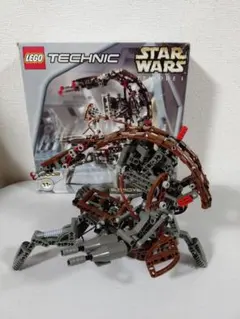 スターウォーズ ハズブロ STAR WARS デストロイヤー ドロイド 5280 スターウォーズ ハズブロ STAR WARS デストロイヤー ドロイド 5280