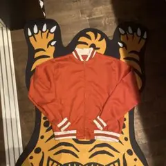 50s~ 70sのSports jacketスポーツジャケット