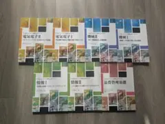 Item thumbnail for item e56dccba-492f-4fae-b2c0-de77f5aad7ee