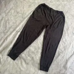 Item thumbnail for item f5c2a767-3af9-47b1-abf9-4099b44da633