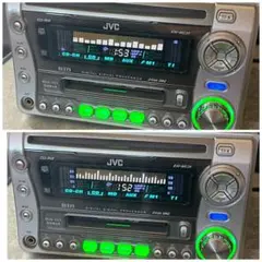 SONY WX-5900MD カーオーディオ 本体 - メルカリ