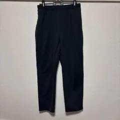 ドライ ストレッチ パンツ