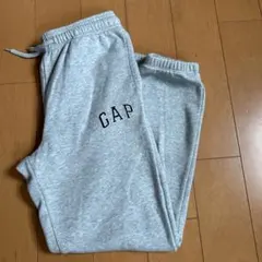 GAP ギャップ　キッズもレディースもOK！スウェットパンツ
