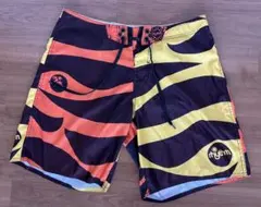 Item thumbnail for item 7a6bb291-84cc-4cb5-94e4-6e52528c2746