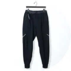 and wander UV shield dry ponch pantのサムネイル