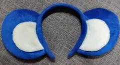 美品 ♡ 1度使用のみ 中日ドラゴンズ応援グッズ ドアラ帽子 サンリオ 美品 ♡ 1度使用のみ 中日ドラゴンズ応援グッズ ドアラ帽子