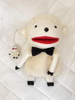 ヘーベルハウス 歌う 羊のラムくん ラム君 - メルカリ