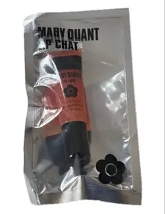 MARY QUANT マリークヮント 新品 リップ チャット02 リップグロスのサムネイル