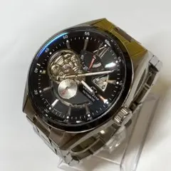 オリエントスター ORIENT STAR DK05-C0-B　オートマチックのサムネイル