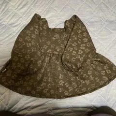 ブラック シャツ