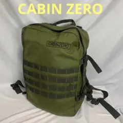 Item thumbnail for item 8b459d7c-e4a2-4353-b144-b3ce6a97cc00