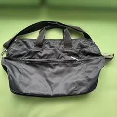 2026年最新】NIKEボストンバッグ supremeの人気アイテム - メルカリ
