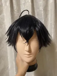 2026年最新】水心子正秀 コスプレの人気アイテム - メルカリ