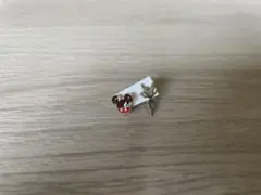 ディズニー ティンカーベル ミッキー