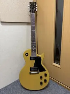 トーカイTOKAI レスポールスペシャル　ジャンク品 2026年最新】tokai レスポールスペシャルの人気アイテム - メルカリ