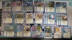 ポケモンカード 大人気1980円企画 引退品 まとめ売り 約700枚 SAR