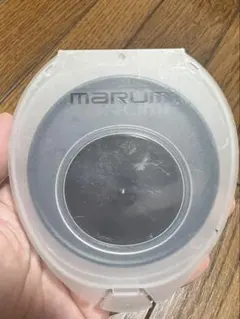 Item thumbnail for item 57749409-d0bf-4ec3-8c5e-112044364c7b