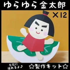 Item thumbnail for item d07a1abe-f732-458d-8c93-88506bdac369