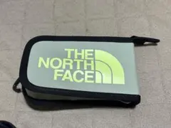 THE NORTH FACE BC Utiiity Pocket