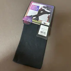 Item thumbnail for item 2b56806b-9c2c-48e3-aa22-6789292dcc09