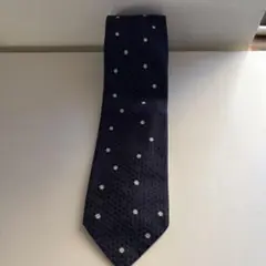 2025年最新】サッカー 日本代表 ネクタイの人気アイテム - メルカリ