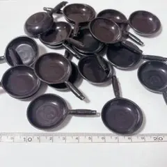 Item thumbnail for item 362417f8-1cb5-42d9-81ad-512135537d79